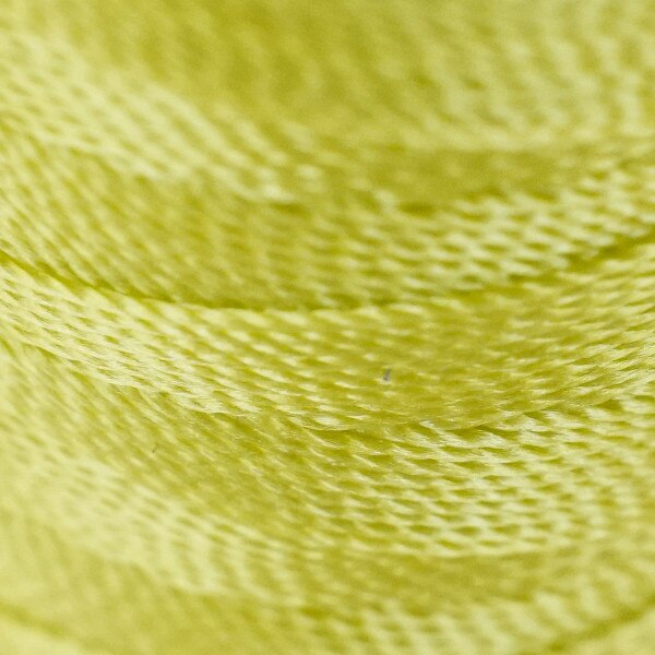 BNMT.Neon Yellow.02.jpg Bonded Nylon Machine Thread Image